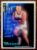 Card Basquete – Upper Deck Collector’s Choice 1995 – Vancouver Grizzlies – Bryant Reeves