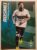 Card Brasileirão 2015 – Nº 105 – Rosinei – Coritiba Football Club