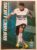 Card Brasileirão 2015 – Nº 107 – Rafhael Lucas – Coritiba Football Club