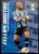 Card Brasileirão 2015 – Nº 209 – Fellipe Bastos – Grêmio Football Porto Alegrense