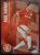 Card Brasileirão 2015 – Nº 232 – Nilmar – Sport Club Internacional