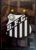 Card Brasileirão 2015 – Nº 289 – Escudo do Santos Futebol Clube
