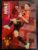 Card Brasileirão 2015 – Nº 342 – Mike – Sport Clube do Recife