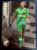 Card Brasileirão 2015 – Nº 345 – Jordi – Vasco da Gama