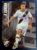 Card Brasileirão 2015 – Nº 349 – Luan – Vasco da Gama