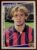 Card Campeonato Italiano 91/92 – Time Foggia – Nº 98 – Giuseppe Signori – Shooting Stars