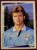 Card Campeonato Italiano 91/92 – Time Lazio – Nº 146 – Emiliano Rufo Verga – Shooting Stars