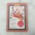 Card Coca Cola Series 4 – The Coca Cola Collection Nº 382