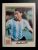 Card Copa do Mundo 1994 | Argentina | Redondo | Brinde da Revista Super Sport