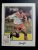 Card Copa do Mundo 1994 | Bélgica | Scifo | Brinde da Revista Super Sport