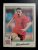 Card Copa do Mundo 1994 | Bélgica | Staelense | Brinde da Revista Super Sport