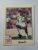 Card Copa do Mundo 1994 | Bolívia | Miguel Rimba | Brinde da Revista Super Sport