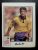 Card Copa do Mundo 1994 | Brasil | Bebeto | Brinde da Revista Super Sport