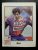 Card Copa do Mundo 1994 | Brasil | Rai | Brinde da Revista Super Sport