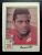 Card Copa do Mundo 1994 | Brasil | Ronaldo | Brinde da Revista Super Sport