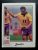 Card Copa do Mundo 1994 | Brasil | Zinho | Brinde da Revista Super Sport