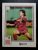 Card Copa do Mundo 1994 | Coréia do Sul | Yoon | Brinde da Revista Super Sport
