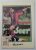Card Copa do Mundo 1994 | Espanha | Albert Ferrer | Brinde da Revista Super Sport