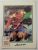 Card Copa do Mundo 1994 | Espanha | Hierro | Brinde da Revista Super Sport