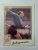 Card Copa do Mundo 1994 | Espanha | Zubizarreta | Brinde da Revista Super Sport