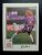 Card Copa do Mundo 1994 | EUA | Lalas | Brinde da Revista Super Sport