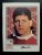Card Copa do Mundo 1994 | EUA | Meola | Brinde da Revista Super Sport
