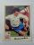 Card Copa do Mundo 1994 | Grécia | Saravakos | Brinde da Revista Super Sport