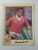 Card Copa do Mundo 1994 | Holanda | Marc Overmars | Brinde da Revista Super Sport
