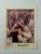 Card Copa do Mundo 1994 | Holanda | Ronald Koeman | Brinde da Revista Super Sport