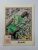 Card Copa do Mundo 1994 | Nigéria | Stephen Keshi | Brinde da Revista Super Sport