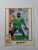 Card Copa do Mundo 1994 | Nigéria | Yekini | Brinde da Revista Super Sport