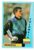Card Copa Do Mundo de Futebol 1994 – Multi Editora – N° 111 – Colombia – Mendoza