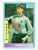Card Copa Do Mundo de Futebol 1994 – Multi Editora – N° 158 – Grécia – Minu
