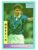 Card Copa Do Mundo de Futebol 1994 – Multi Editora – N° 160 – Grécia – Ioannidis