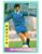 Card Copa Do Mundo de Futebol 1994 – Multi Editora – N° 162 – Grécia – Mitropulos