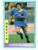 Card Copa Do Mundo de Futebol 1994 – Multi Editora – N° 165 – Grécia – Apostolakis