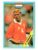 Card Copa Do Mundo de Futebol 1994 – Multi Editora – N° 171 – Holanda – R. Koeman