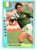 Card Copa Do Mundo de Futebol 1994 – Multi Editora – N° 190 – Irlanda – Houghton