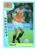 Card Copa Do Mundo de Futebol 1994 – Multi Editora – N° 245 – Noruega – Halle
