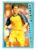 Card Copa Do Mundo de Futebol 1994 – Multi Editora – N° 263 – Romenia – Raducioiu