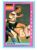 Card Copa Do Mundo de Futebol 1994 – Multi Editora – N° 27 – Alemanha – Helmer