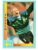 Card Copa Do Mundo de Futebol 1994 – Multi Editora – N° 278 – Suécia – Ravelli