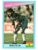 Card Copa Do Mundo de Futebol 1994 – Multi Editora – N° 74 – Bolivia – Trucco