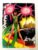 Card – DC Versus Marvel Nº 42 – Circe (1995)