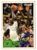 Card Fleer NBA – 16 – Robert Parish – Boston Celtics – 1993 / 1994