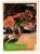 Card Fleer NBA – 77 – Sherman Douglas – Boston Celtics – 1993 / 1994