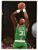 Card Fleer Ultra NBA – 13 – Xavier McDaniel – Boston Celtics – 1994 / 1995