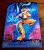 Card Fleer Ultra X-Men 1995 Marvel Nº 82 | Locus
