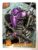 Card – Fleer X-Men Nº 73 – Orphan Maker – 1996