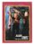 Card Impel – 1991 – Star Trek Next Generation – Nº 50 – The Arsenal of Freedom – Jornada Nas Estrelas